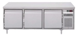 Nordcap Unterbauk�hltisch UBE 3-65-3T
